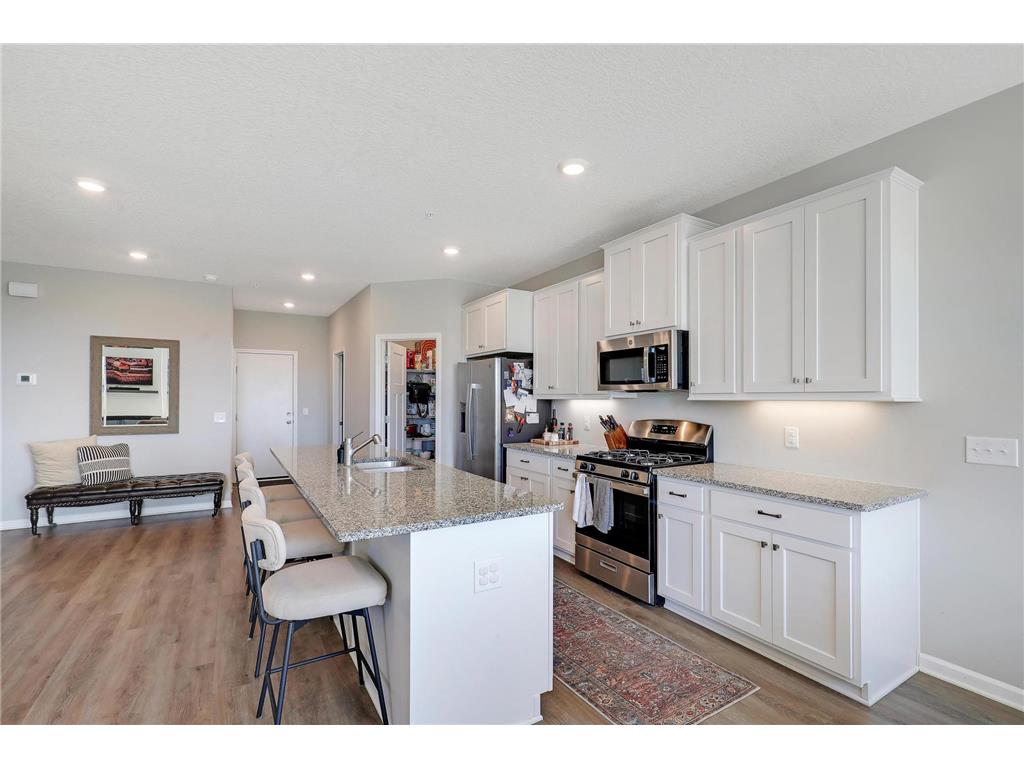6743 Bluestem Way Minnetrista MN 55364 7069589 image6