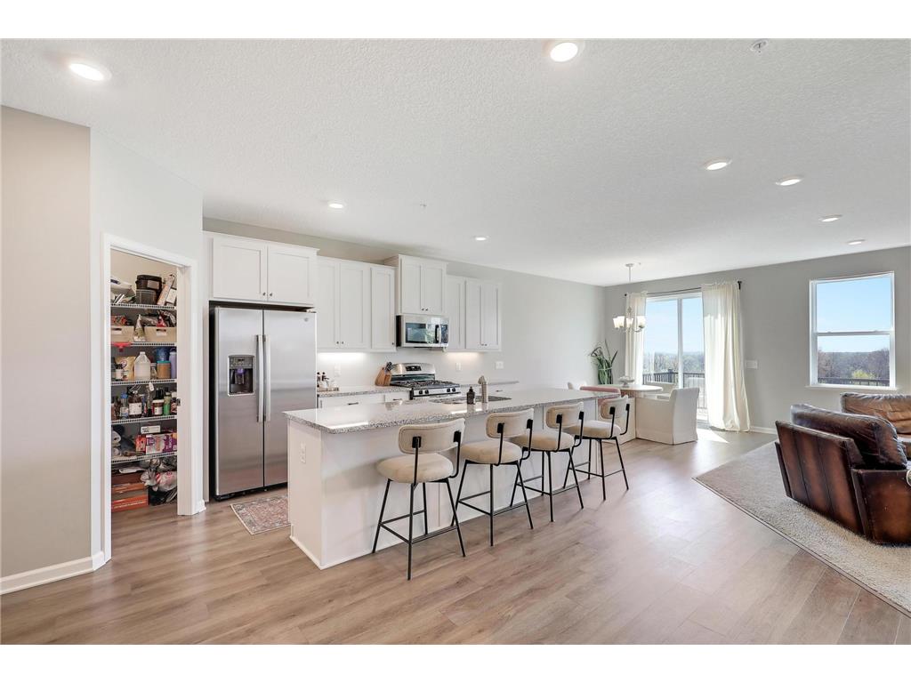 6743 Bluestem Way Minnetrista MN 55364 7069589 image7