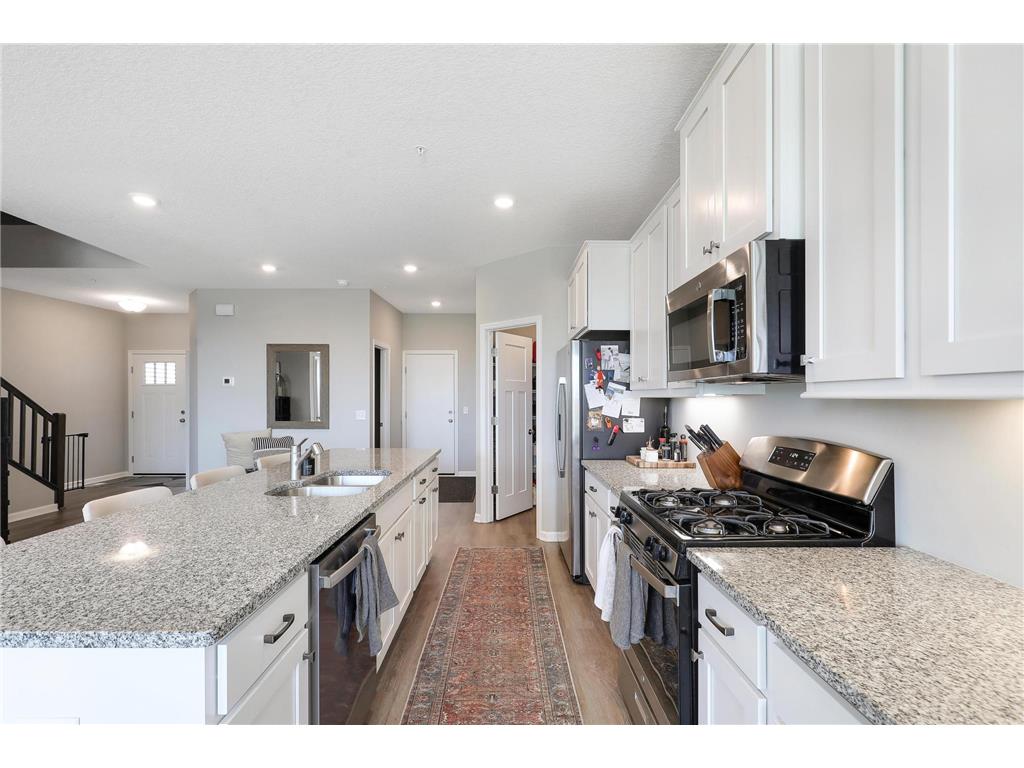 6743 Bluestem Way Minnetrista MN 55364 7069589 image8