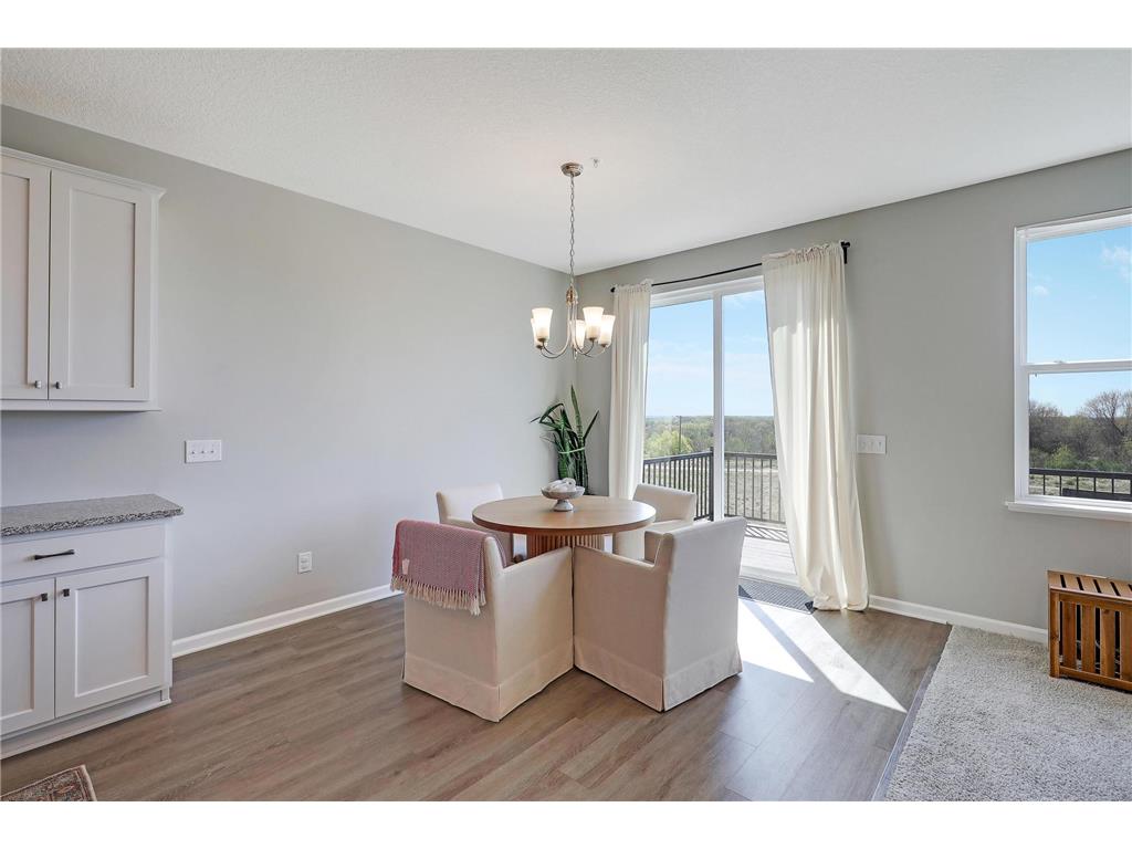 6743 Bluestem Way Minnetrista MN 55364 7069589 image9