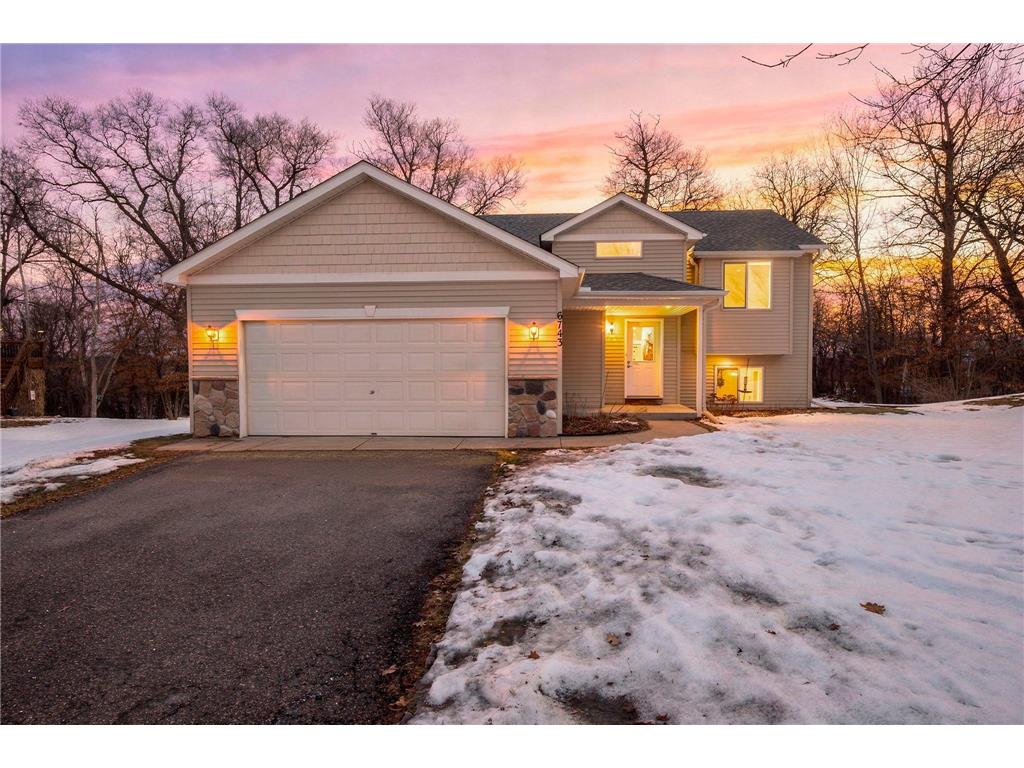6743 E Oak Drive Monticello MN 55362 7017842 image1