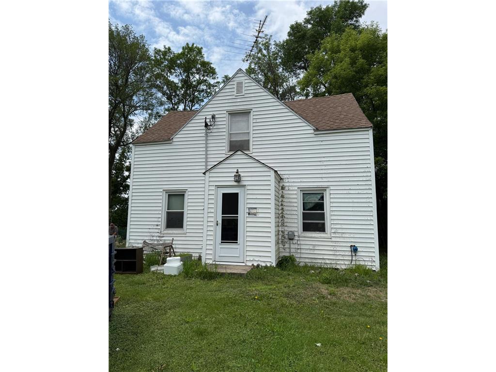 67433 325th Street Watkins MN 55389 6734042 image1