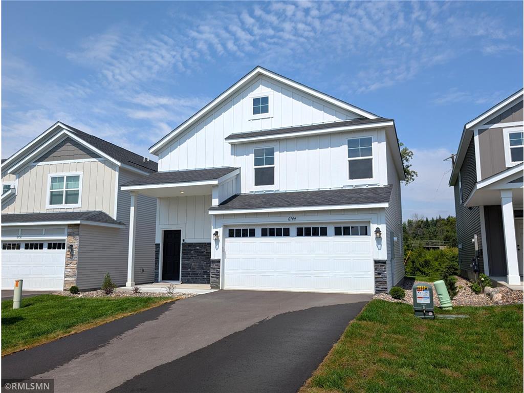 6744 104th Street S Cottage Grove MN 55016 6679655 image1
