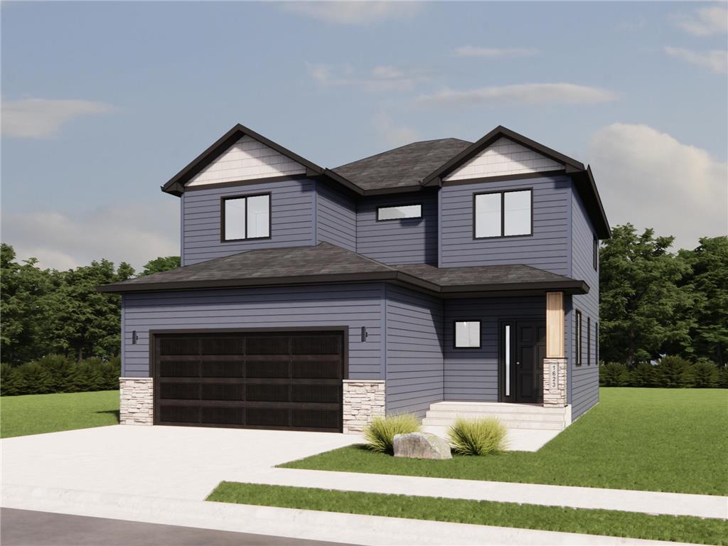 6744 32 Street S Fargo ND 58104 7102271 image1
