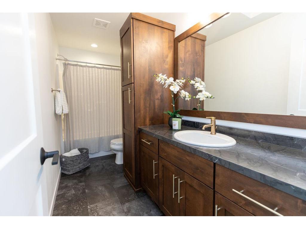 6744 32 Street S Fargo ND 58104 7102271 image11