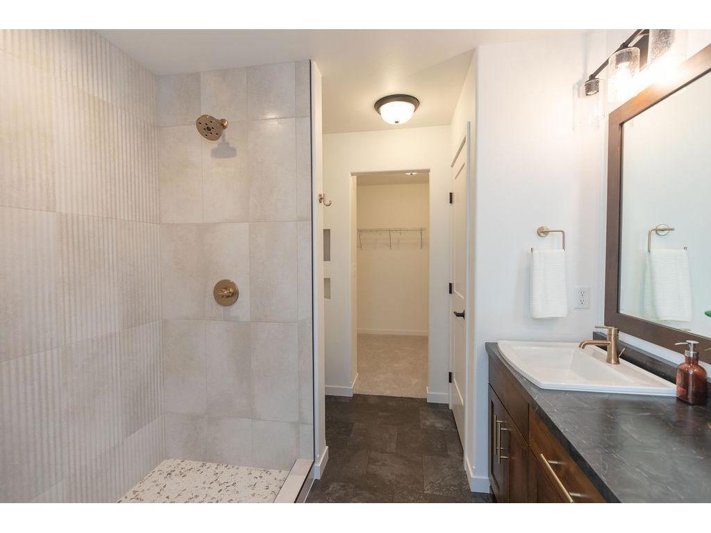 6744 32 Street S Fargo ND 58104 7102271 image13