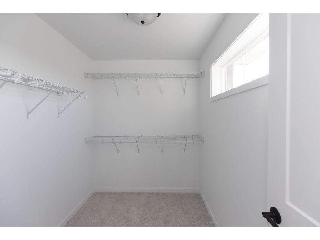 6744 32 Street S Fargo ND 58104 7102271 image14