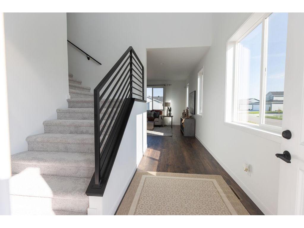 6744 32 Street S Fargo ND 58104 7102271 image2