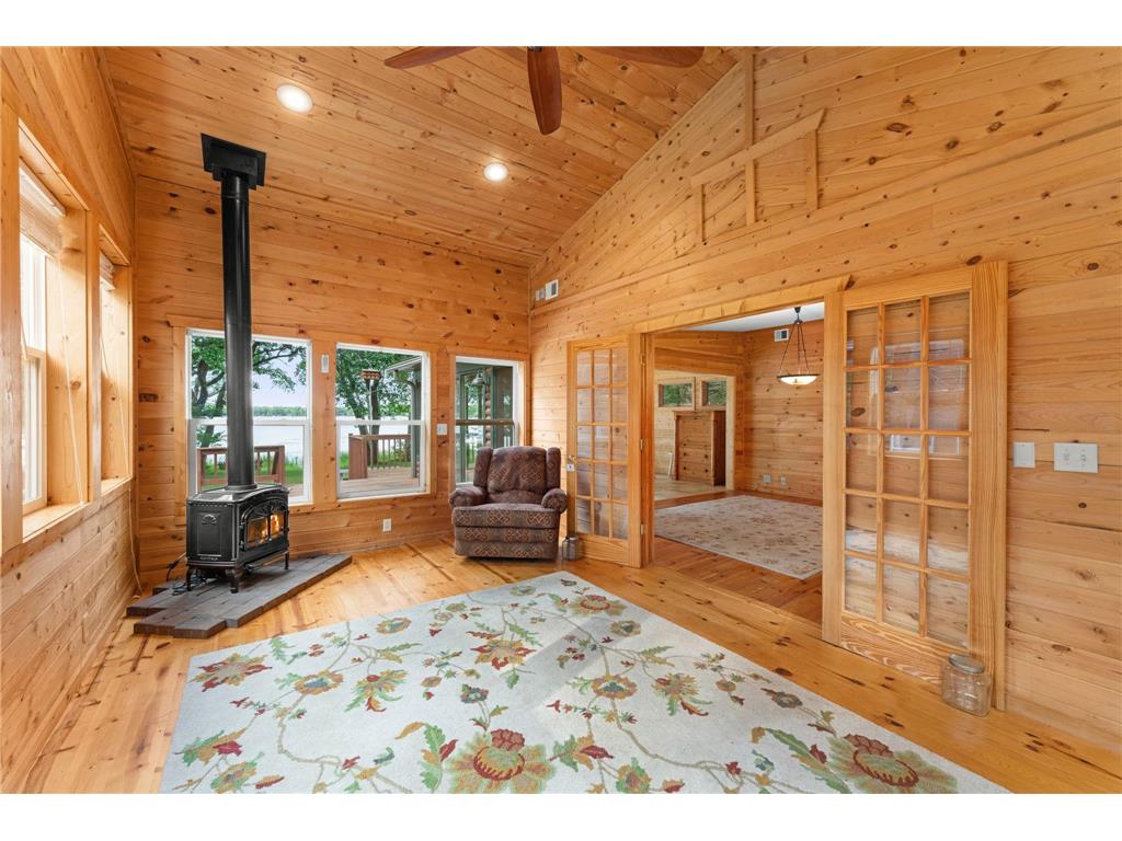 6744 Deer Track Road, Siren, WI, 54872 MLS 6563912 Edina Realty