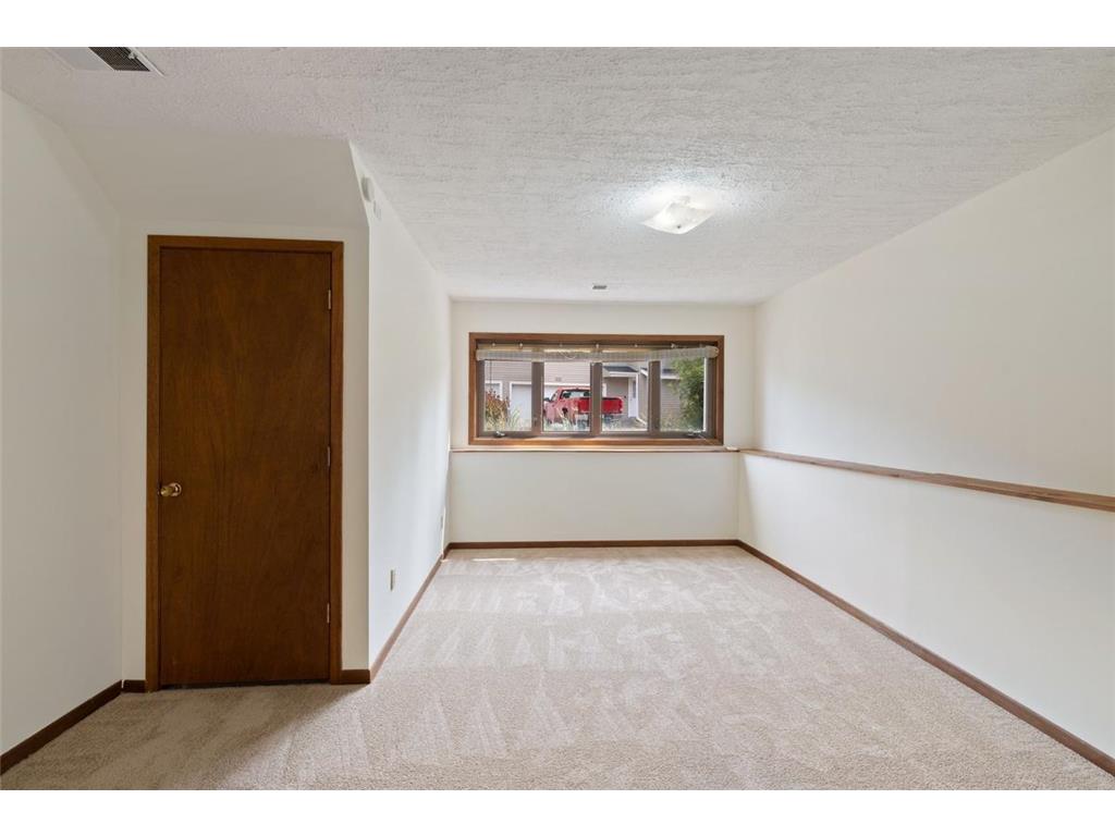 6744 Foliage Court W Lakeville MN 55068 6756215 image21