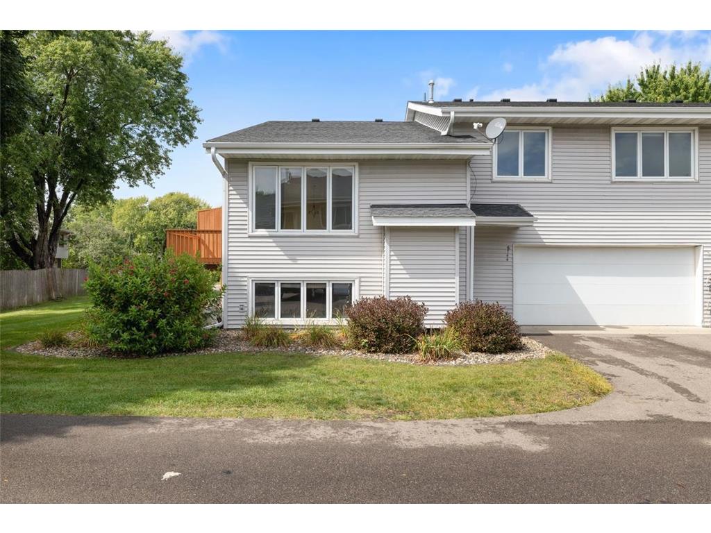 6744 Foliage Court W Lakeville MN 55068 6756215 image23