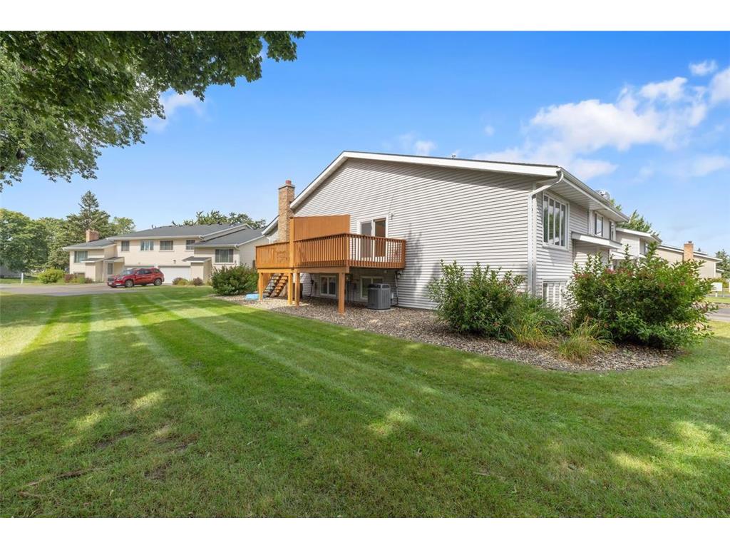 6744 Foliage Court W Lakeville MN 55068 6756215 image24