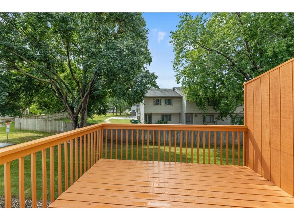 6744 Foliage Court W Lakeville MN 55068 6756215 image25