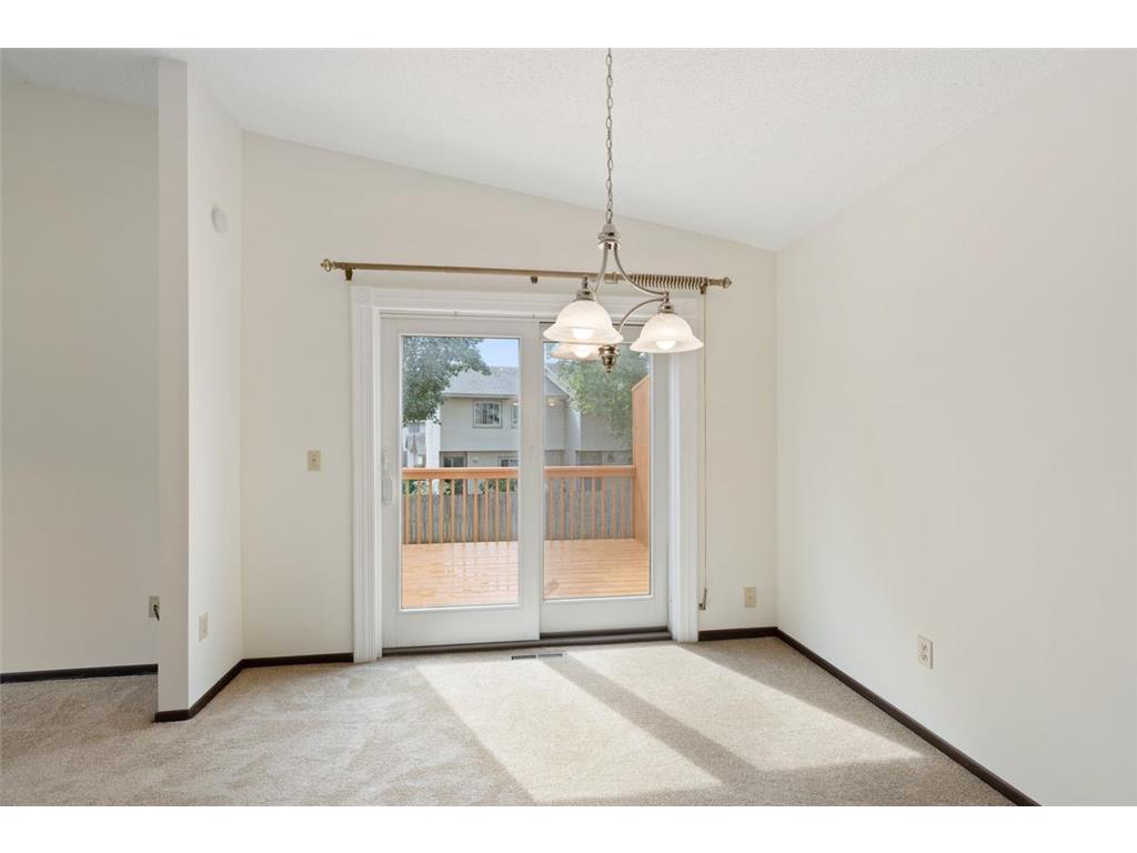 6744 Foliage Court W Lakeville MN 55068 6756215 image9