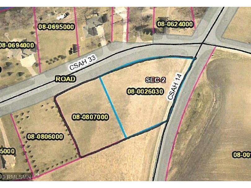 67447 Csah 33, Darwin, MN 55324 MLS 5756469 Edina Realty