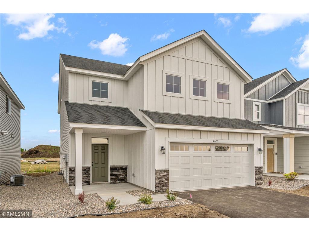 6745 104th Street S Cottage Grove MN 55016 6681593 image1