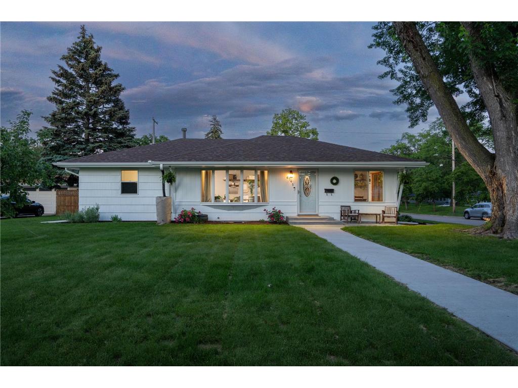 6745 15th Avenue S Richfield MN 55423 6544639 image1