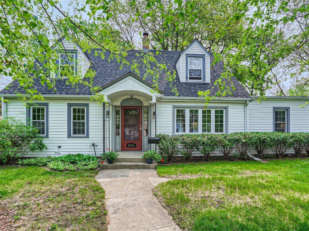 6745 Grand Avenue S Richfield MN 55423 6365736 image1