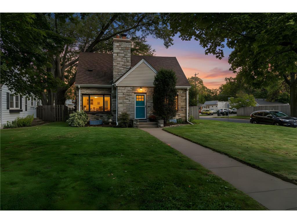 6745 Queen Avenue S Richfield MN 55423 6796627 image1