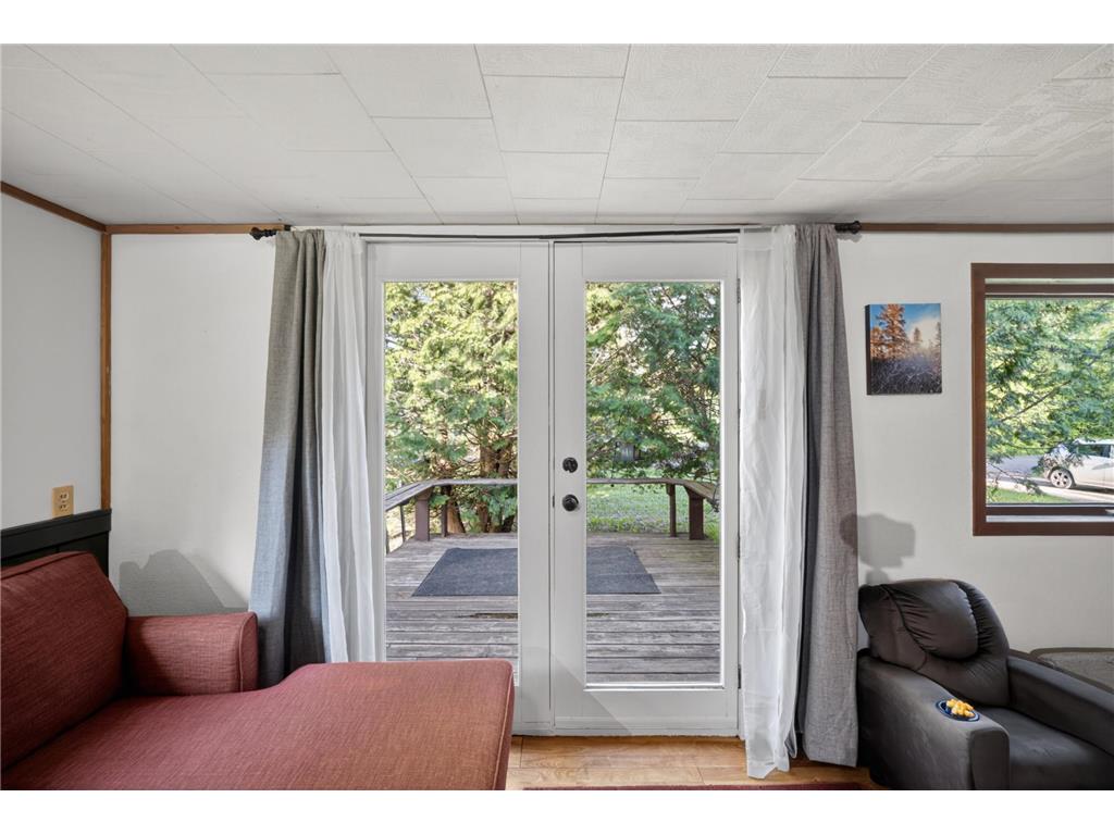 6745 Riverside Drive Finland MN 55603 7092828 image10