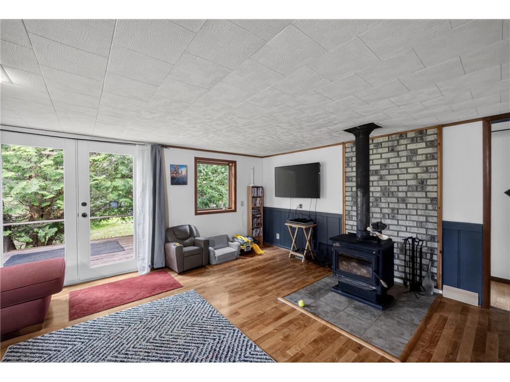 6745 Riverside Drive Finland MN 55603 7092828 image11