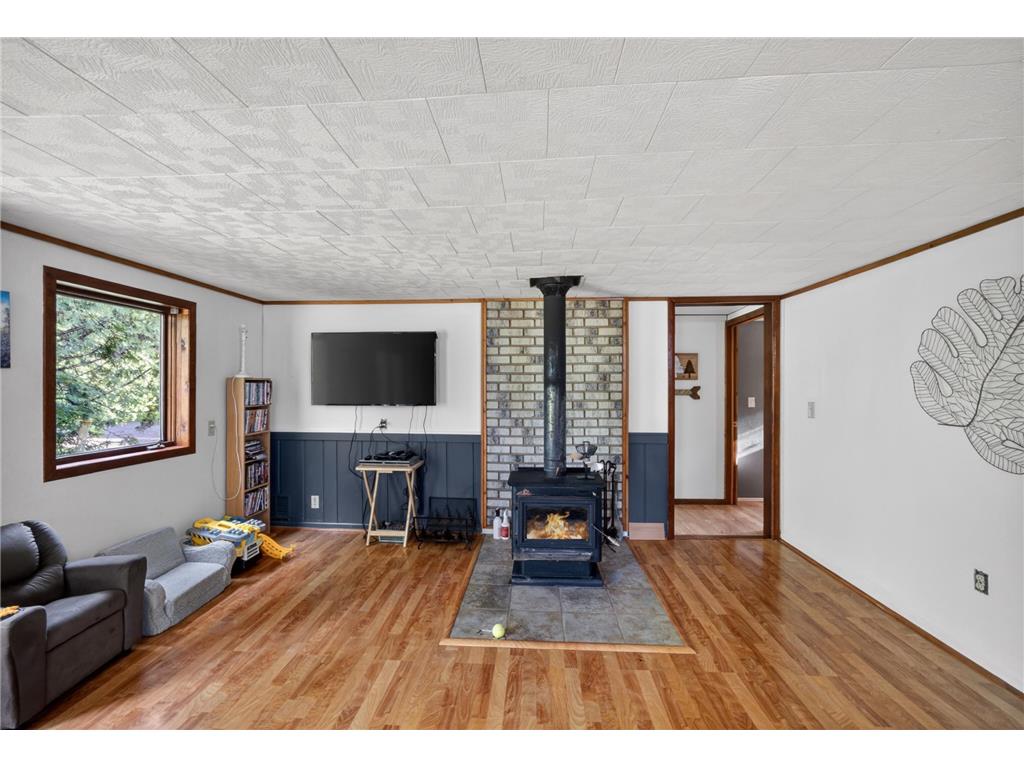 6745 Riverside Drive Finland MN 55603 7092828 image12