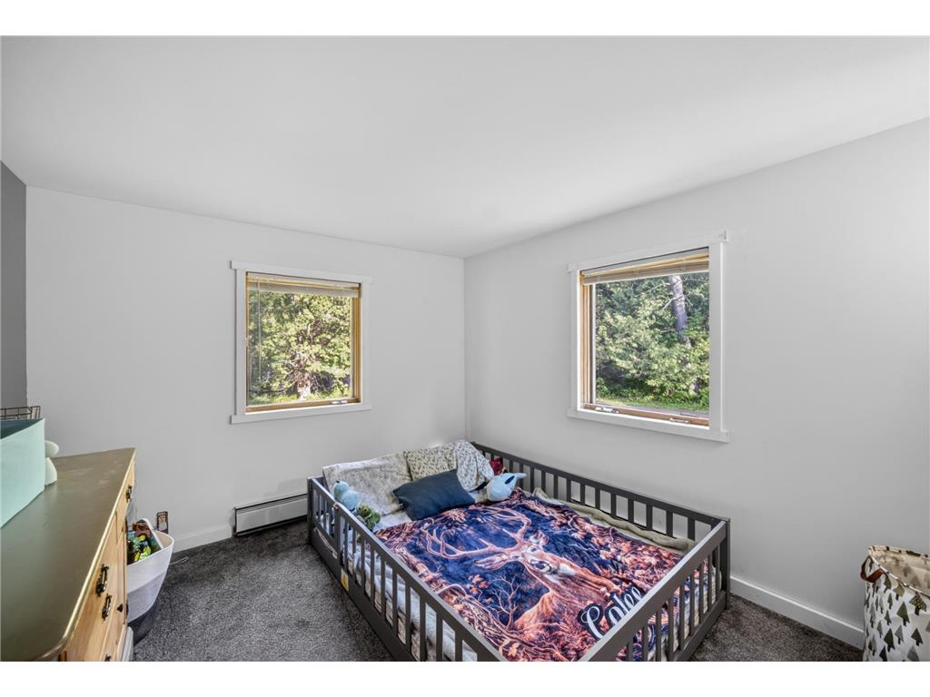 6745 Riverside Drive Finland MN 55603 7092828 image15