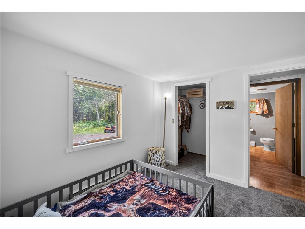 6745 Riverside Drive Finland MN 55603 7092828 image16