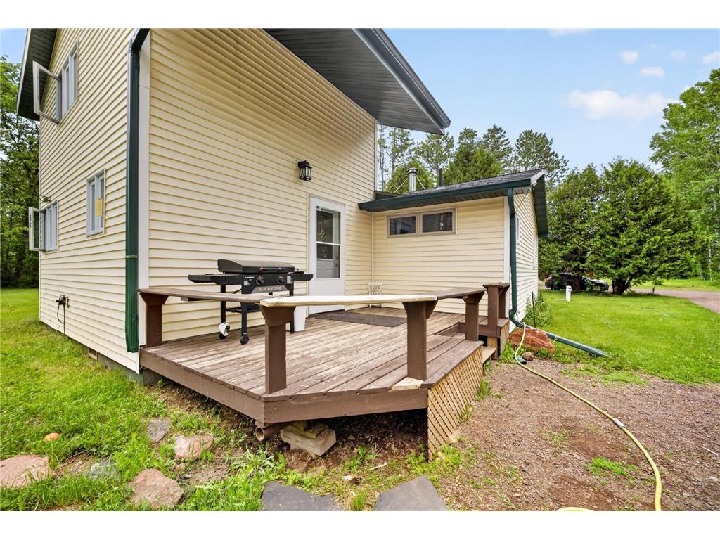 6745 Riverside Drive Finland MN 55603 7092828 image2