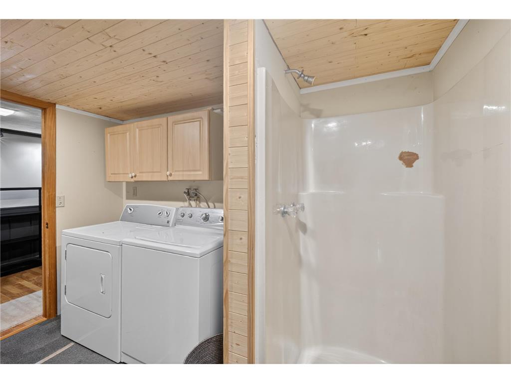 6745 Riverside Drive Finland MN 55603 7092828 image22