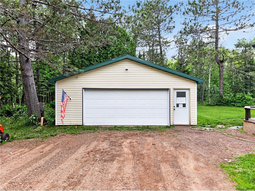 6745 Riverside Drive Finland MN 55603 7092828 image24