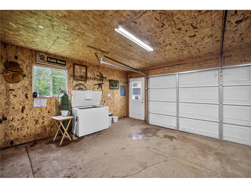 6745 Riverside Drive Finland MN 55603 7092828 image25