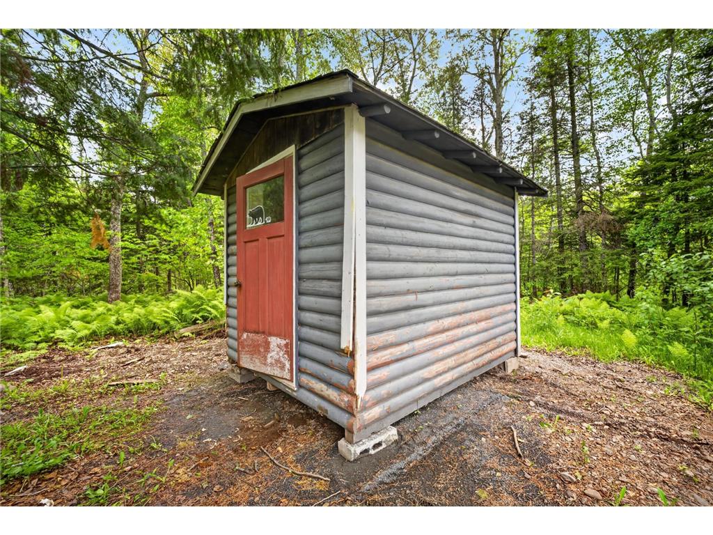 6745 Riverside Drive Finland MN 55603 7092828 image27