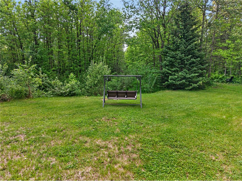 6745 Riverside Drive Finland MN 55603 7092828 image28