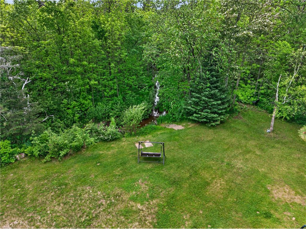 6745 Riverside Drive Finland MN 55603 7092828 image29
