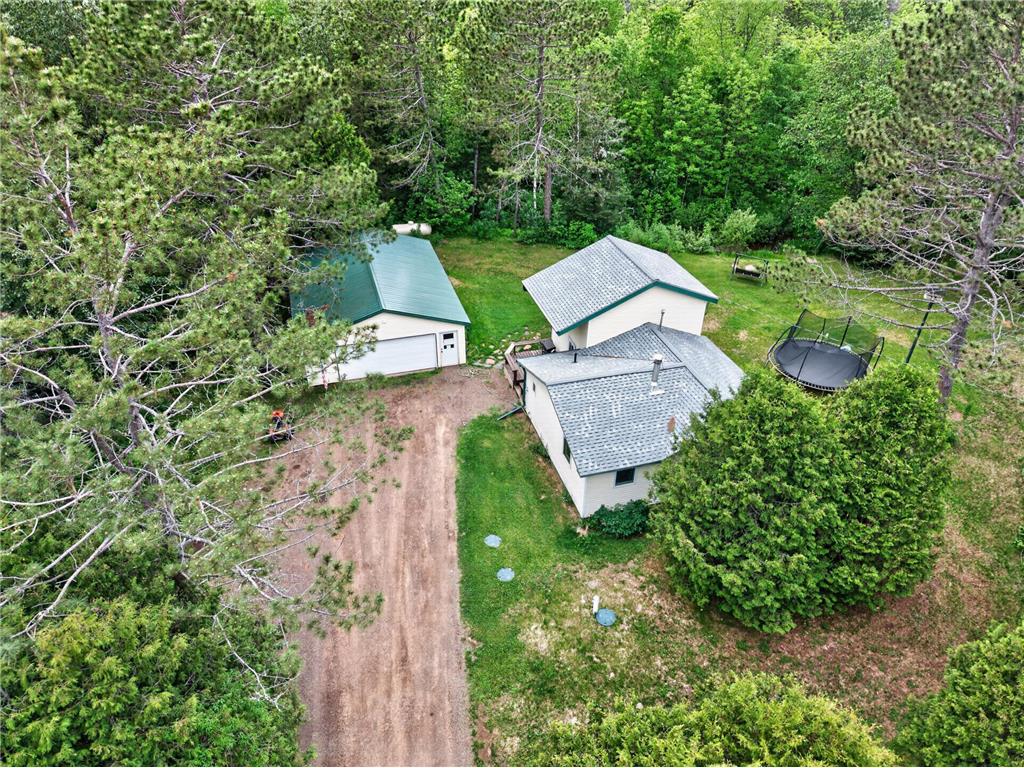 6745 Riverside Drive Finland MN 55603 7092828 image30