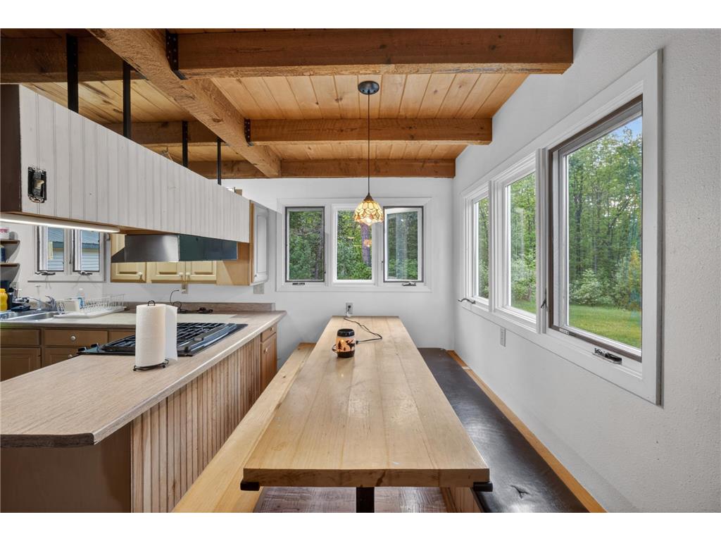 6745 Riverside Drive Finland MN 55603 7092828 image8