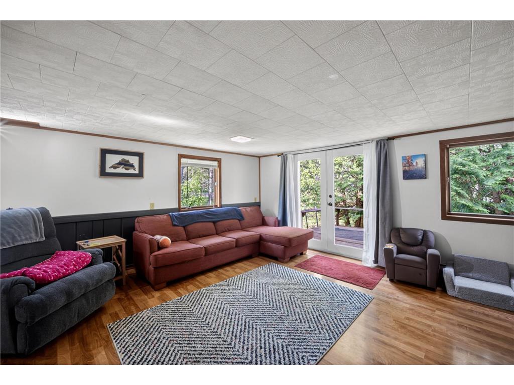 6745 Riverside Drive Finland MN 55603 7092828 image9