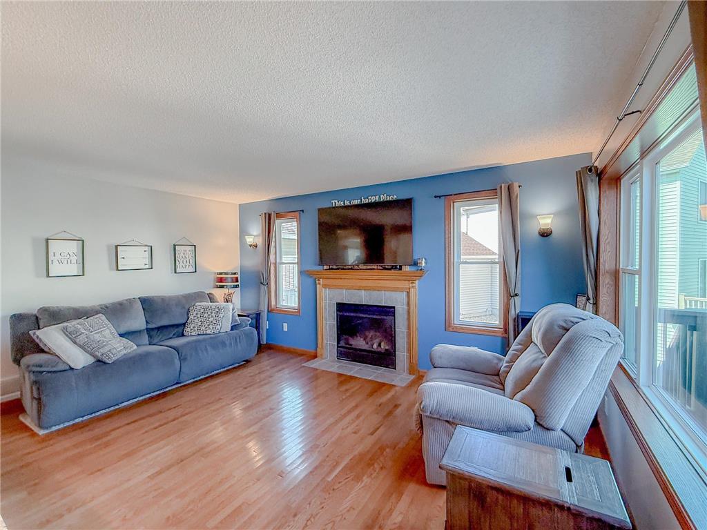 6745 Wildflower Drive S Cottage Grove MN 55016 6795281 image10