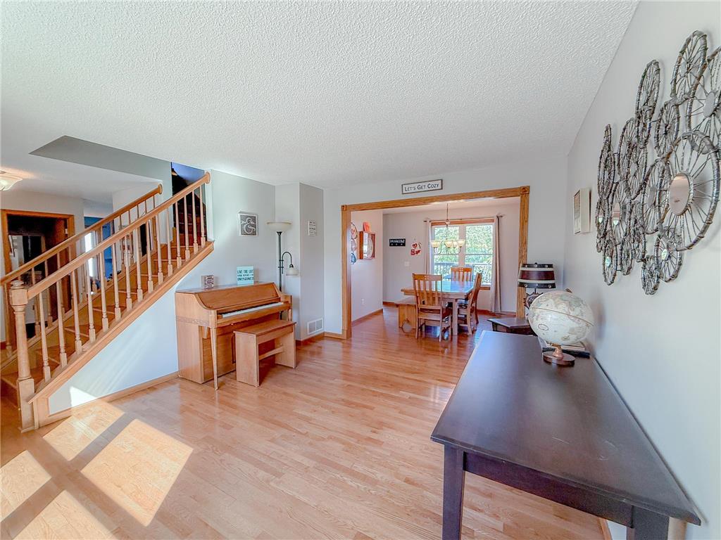 6745 Wildflower Drive S Cottage Grove MN 55016 6795281 image11