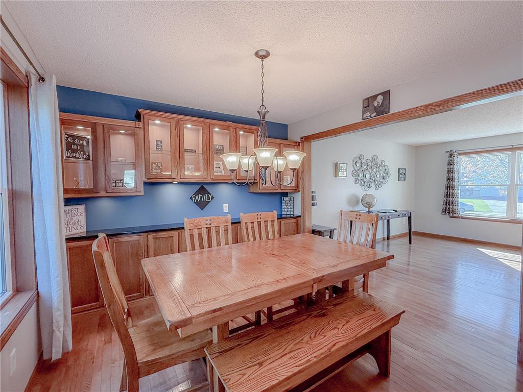 6745 Wildflower Drive S Cottage Grove MN 55016 6795281 image12