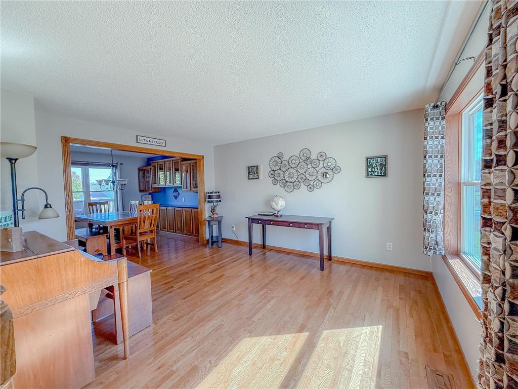 6745 Wildflower Drive S Cottage Grove MN 55016 6795281 image14