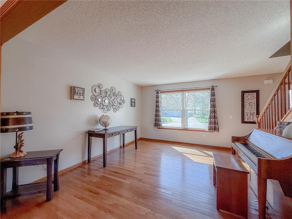 6745 Wildflower Drive S Cottage Grove MN 55016 6795281 image15
