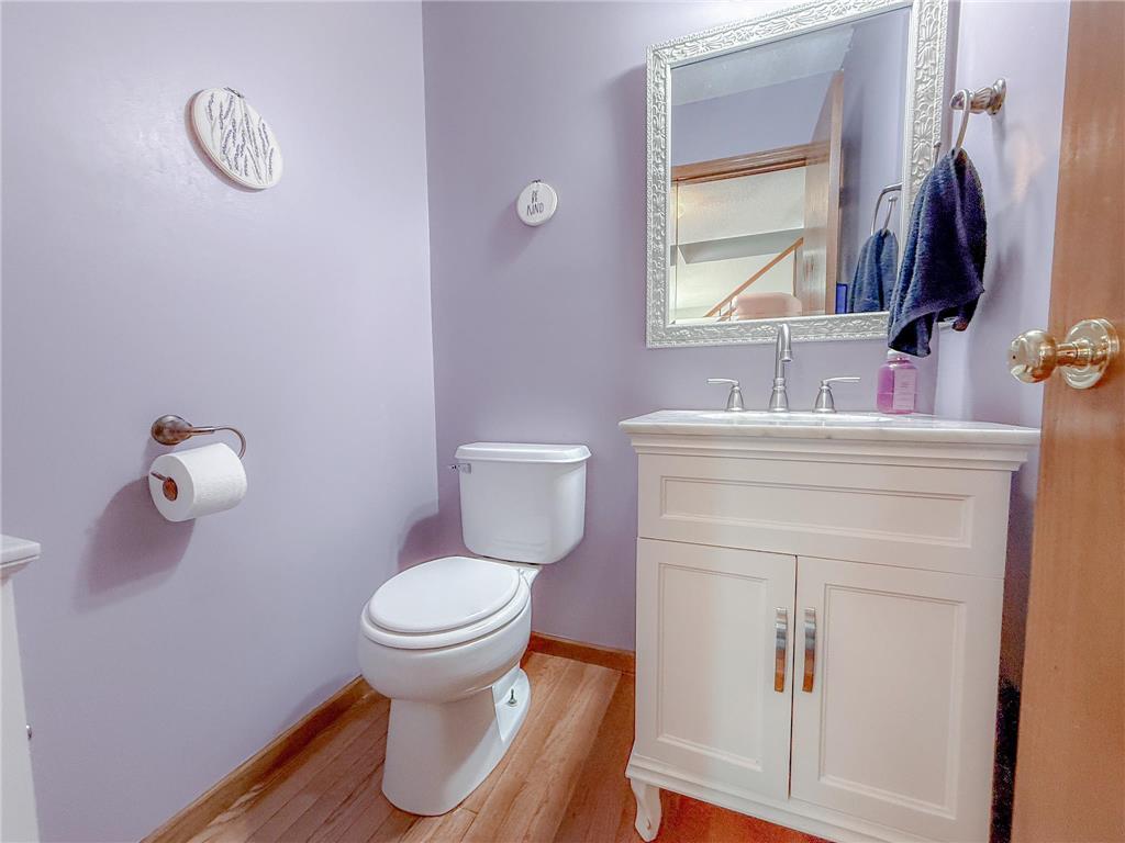 6745 Wildflower Drive S Cottage Grove MN 55016 6795281 image16