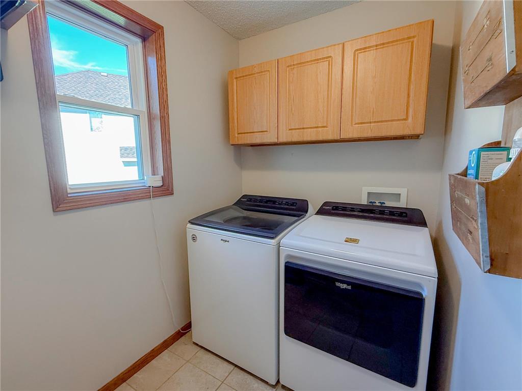 6745 Wildflower Drive S Cottage Grove MN 55016 6795281 image17