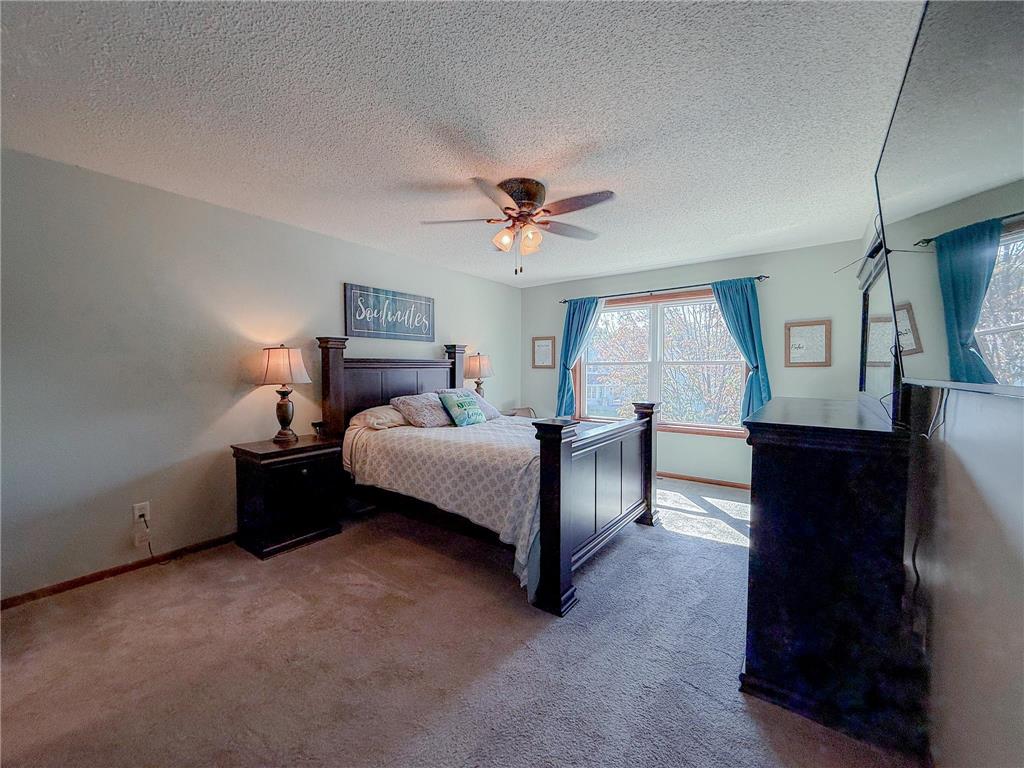 6745 Wildflower Drive S Cottage Grove MN 55016 6795281 image18