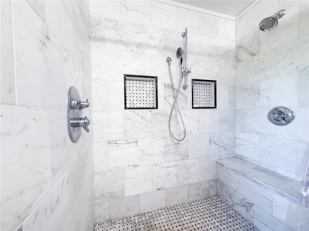 6745 Wildflower Drive S Cottage Grove MN 55016 6795281 image19
