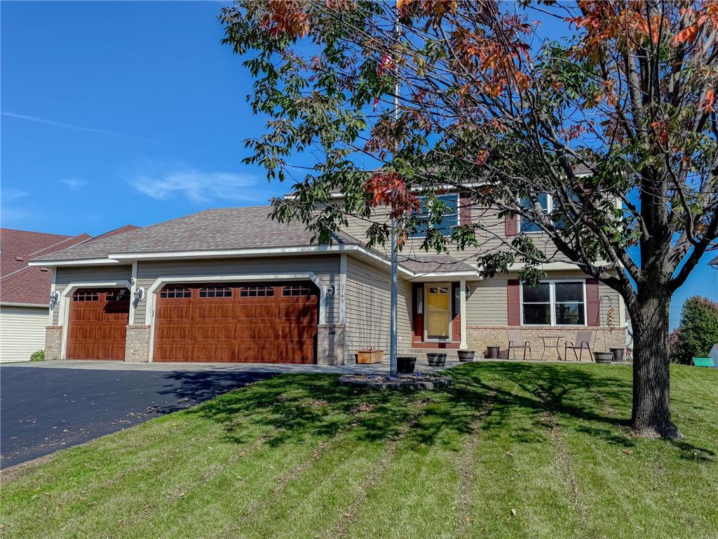 6745 Wildflower Drive S Cottage Grove MN 55016 6795281 image2