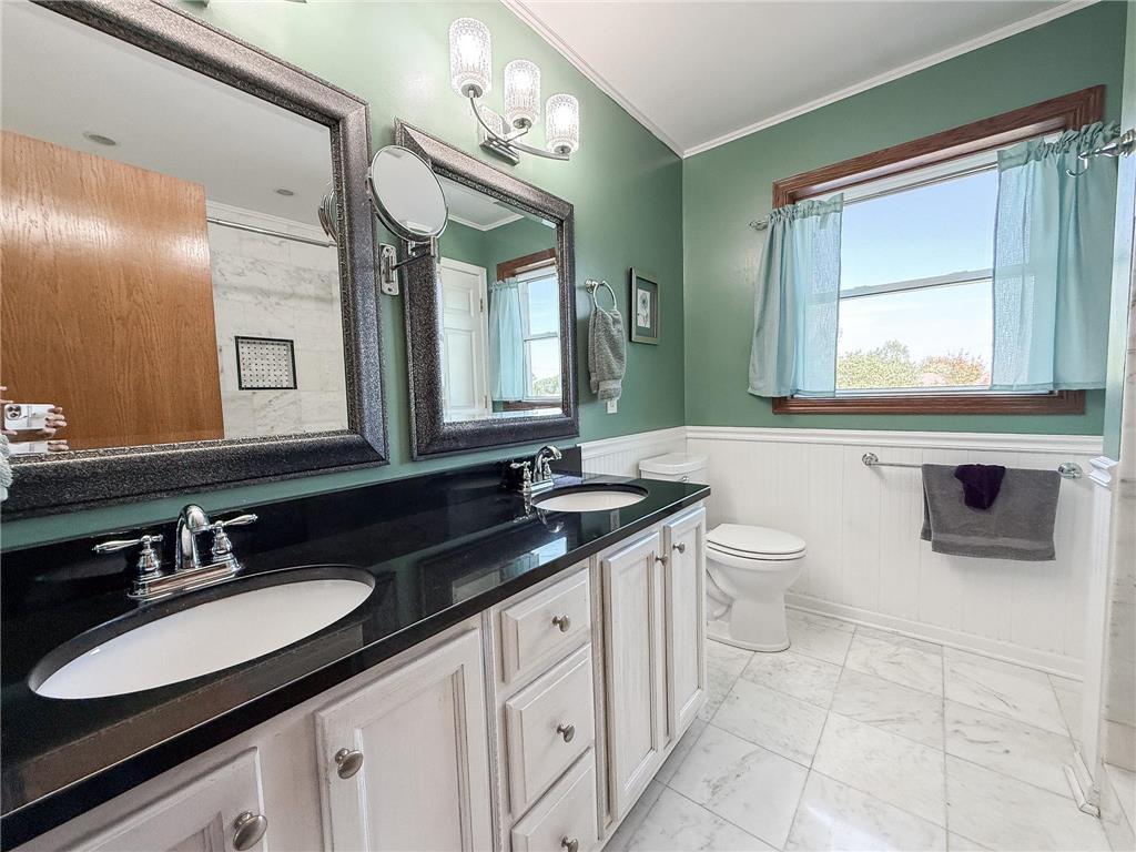 6745 Wildflower Drive S Cottage Grove MN 55016 6795281 image20