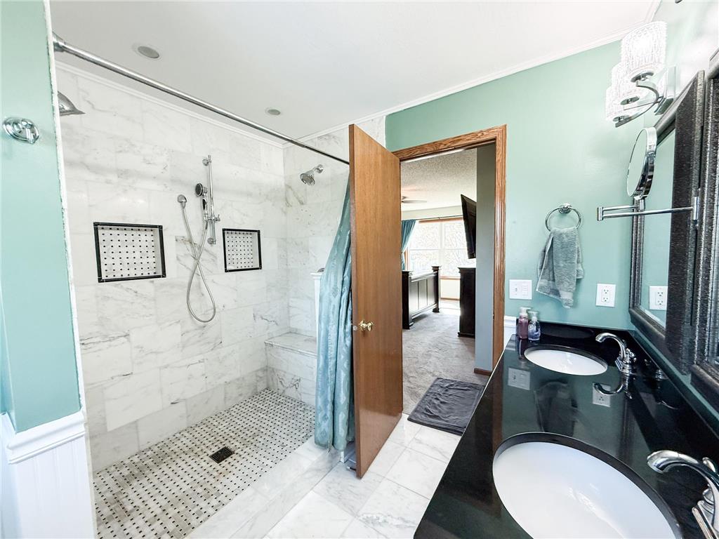 6745 Wildflower Drive S Cottage Grove MN 55016 6795281 image21